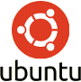 ubuntu 11.04下载	-ubuntu11.04镜像下载v11.04 官方中文版-百度云
