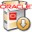 oracle11g下载-轻量级数据库Oracle Database Instant Client 11g下载v11.2.0.3.0 汉化版
