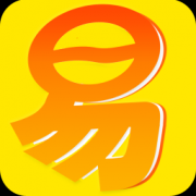 易教网家教app下载-易教网家教下载v1.99 安卓版