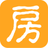 搜房网ios版-搜房网iphone版下载v9.83 苹果手机版