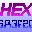 winhex汉化下载-winhex恢复数据工具下载v18.4 绿色特别版
