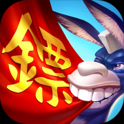 菜鸟镖局手游下载-菜鸟镖局下载v1.3.2 安卓版