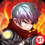 异世封神传手游下载-异世封神传官方版下载v1.0 安卓版