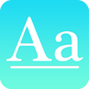 字体管家手机版下载-aa字体管家app下载v9.2.3 官方免费安卓版