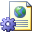 qblog-iis下载-QBlog-IIS(ASP.NET本地运行网站无需要安装IIS)下载v1.0 绿色版