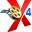 convertxtodvd下载-VSO Software ConvertXtoDVD下载v7.0.0.36 绿色版