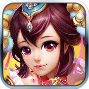御剑斩仙手游-御剑斩仙手机版(暂未上线)v1.0 安卓版