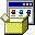 Silverlight 5 Tools for VS2010 SP1обтьv10.22.370 ╧ы╥╫уЩй╫╟Ф-бли╚вйт╢мЬ