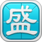 盛大输入法手机版下载-盛大输入法下载V0.9.7.514 安卓版