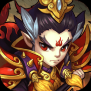 掌中三国内购版下载-掌中三国无限元宝版下载v1.2.0 安卓版