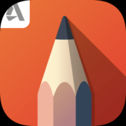 sketchbook苹果版下载-Autodesk SketchBook ios版下载v6.0.6  iPhone手机版