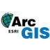 arcgis注册机下载-arcgis10.2注册机下载官方中文版