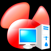 oracle数据库管理工具下载-Oracle设计的数据库管理工具下载v11.1.13 官方版