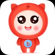 阿布跑跑app下载-阿布跑跑下载v2.6.4 安卓版