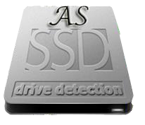 as ssd benchmark汉化版下载-as ssd benchmark 绿色版下载v2.0.7321 绿色汉化版