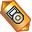 Paragon Alignment Tool工具-磁盘分区4K无损对齐工具(Paragon Alignment Tool)下载v3.0 官方版-PAT固态硬盘加速工具