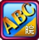 安徽边锋棋牌游戏下载-安徽边锋大厅下载v8.0.21 最新版