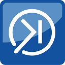 proficad下载-proficad(CAD电气原理图形工具)下载v11.5.1 官方特别版