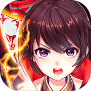 封神召唤师修改器下载-封神召唤师元宝修改器下载v1.6.0 安卓版