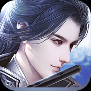 九天仙缘百度官方版下载-九天仙缘百度版下载v5.9.0 安卓版