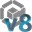 Ashlar Vellum Xenon软件下载-3D建模软件(Ashlar Vellum Xenon)下载v8.9.9 官方最新版