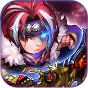 群雄打天下ios下载-群雄打天下苹果版下载v4.61 iPhone版