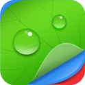 百度壁纸手机版-百度壁纸app下载v2.4.4 安卓版