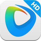 迅雷看看修改补丁下载-迅雷看看vip修改补丁下载v2.1 绿色版