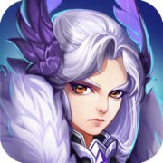 神奇幻想电脑版下载-神奇幻想pc客户端下载官方版