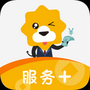 苏宁服务家app下载-苏宁服务家下载v1.3.8 安卓版