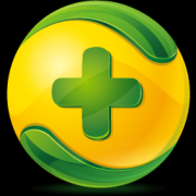 360lsp修复工具-360lsp修复工具独立版下载v7.0.1.1003 最新版