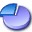磁盘分区管理工具-多功能磁盘分区管理器(Active@ Partition Manager)下载v1.0.3.12 官方安装版