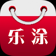 乐涂优品app下载-乐涂优品下载v10.6.2 安卓版