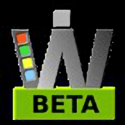 winulator模拟器下载-winulatorbeta汉化版下载v2.02 安卓最新版