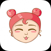 小美达达app下载-小美达达下载v1.0.0.0 安卓版