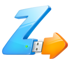 zentimo修改版下载-zentimo xstorage manager修改绿色版(usb热插拔)下载v2.0.4.1265 最新中文版