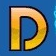 深度OEM信息修改工具-深度系统OEM-DIY下载v1.2 绿色免费版