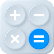 光速计算器app下载-光速计算器下载v1.0.0 安卓版