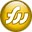 fireworks mx 2004官方下载-macromedia fireworks mx 2004下载v7.01 简体中文版