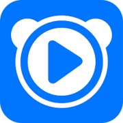 百度视频苹果版下载-百度视频ios版下载v8.37.33 iphone手机版