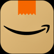 亚马逊购物app下载安装-亚马逊购物app官方版下载v30.18.0.600 官方安卓版