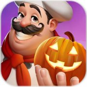 世界厨师游戏下载-世界厨师中文版World Chef下载v1.34.13 安卓版-附攻略
