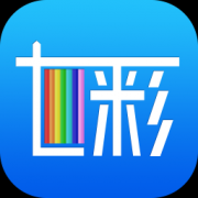 七彩来显app下载-七彩来显下载v4.8.7.2 安卓官方版-手机通话来去电个性签名