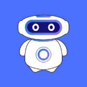 侳侳好app下载-侳侳好最新版下载v1.1.0 安卓版