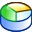 partition wizard中文版下载-partition wizard汉化版(免费的硬盘无损分区工具)下载v9.1 绿色版