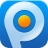 PPTV网络电视windows8版-PPTV网络电视 for windows 8(暂未上线)