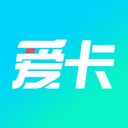 爱卡汽车app下载-爱卡汽车手机版下载v11.1.4 安卓版