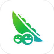 迷你豌豆荚下载-豌豆荚mini最新版下载v3.0.0.3003 官方正式版