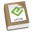 EasyPub下载-EasyPub(txt转epub格式转换器)下载v2.0 绿色免费版