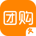 大众点评团购app下载-大众点评团购手机客户端下载v7.5.3 安卓版